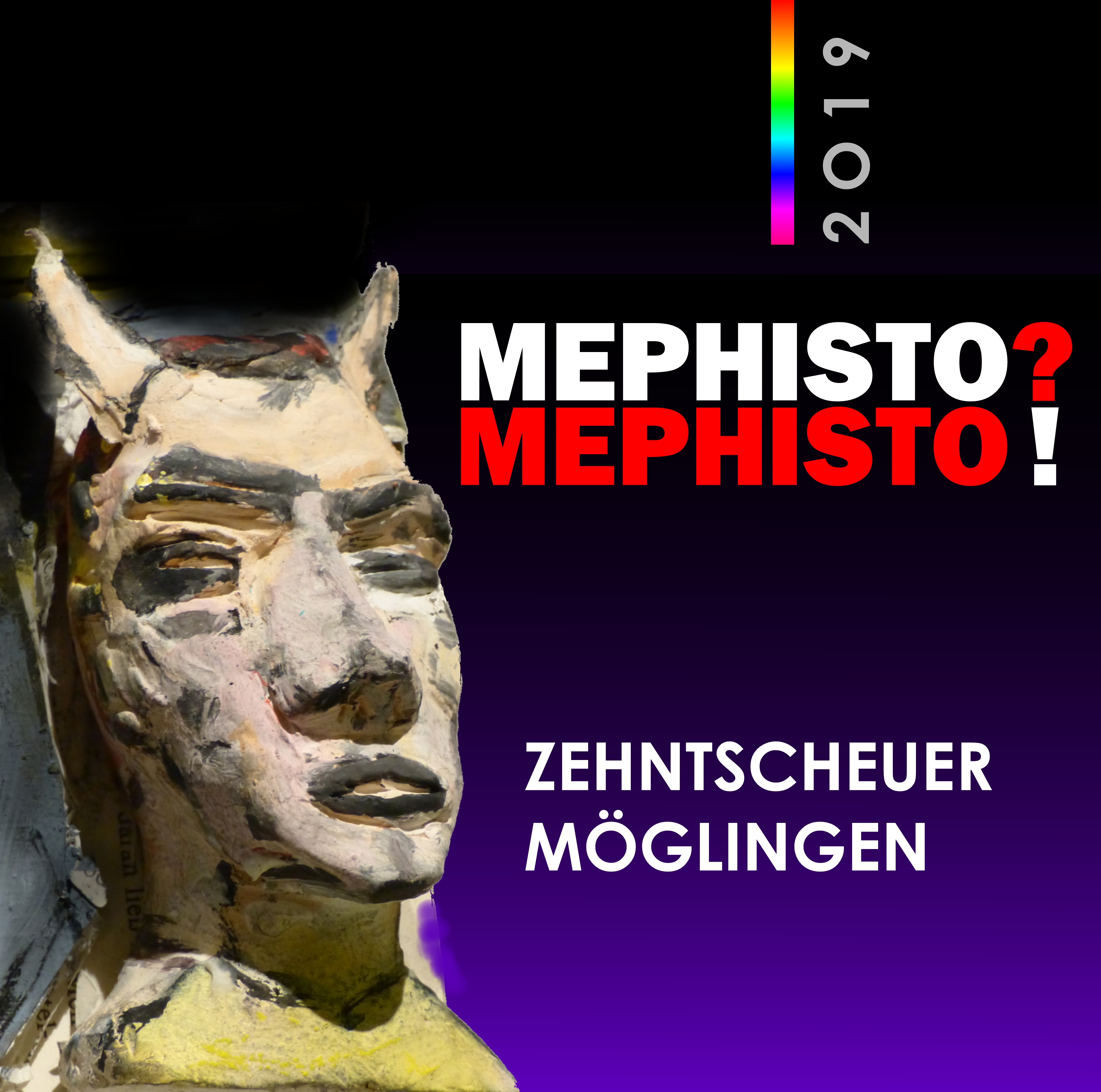 2019__Mglingen_-_Mephisto_1.jpg - 2,20 MB